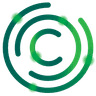 City Detect logo