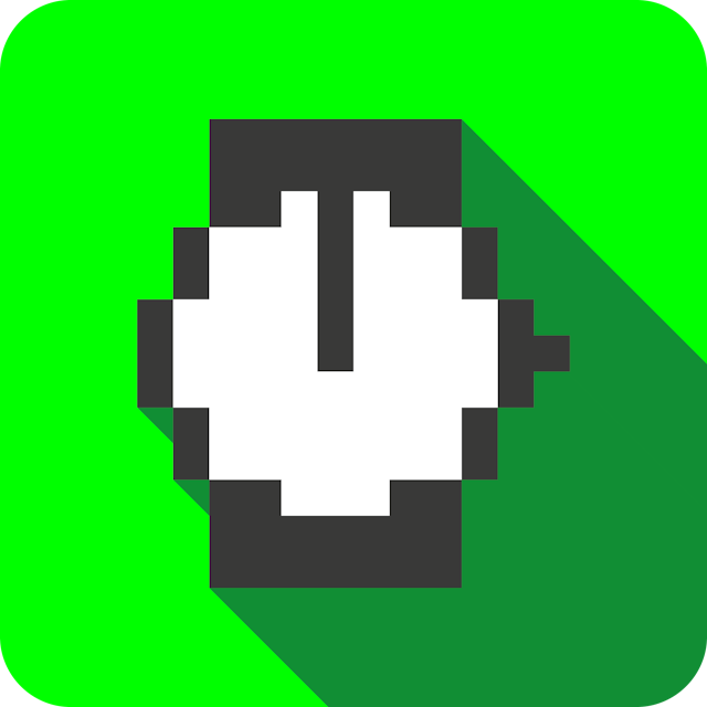 Logo of the HackerNoon publication